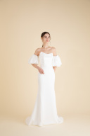 【ドラマで着用】AULA