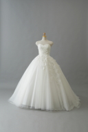 JILL0357 JILL STUART