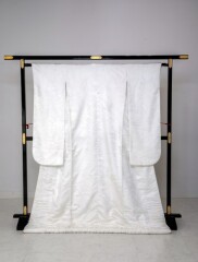 2202道長取洋風花集