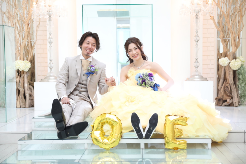 スタジオ+神殿+チャペル