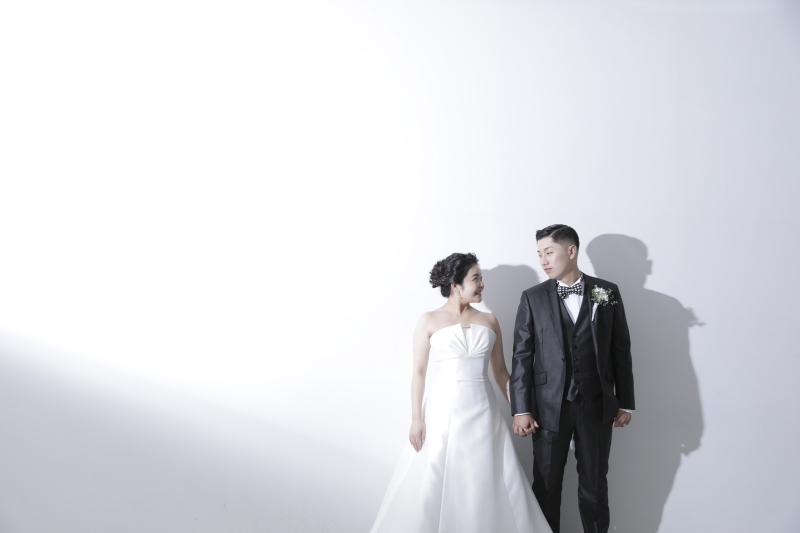 ただいま開催中！サマーキャンペーン　スタジオ和洋装