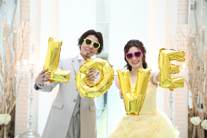 お写真だからこそ☆