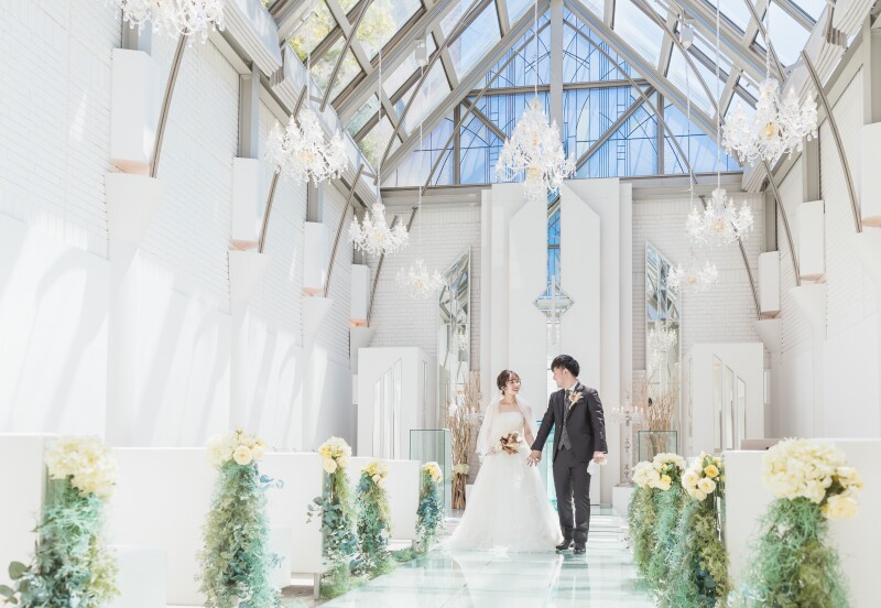 最後の退場まで