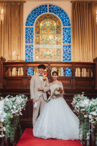 バンクドロアフォト☆～カメラマン指名撮影～