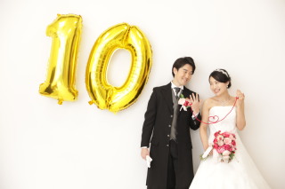 【スタジオ和洋】