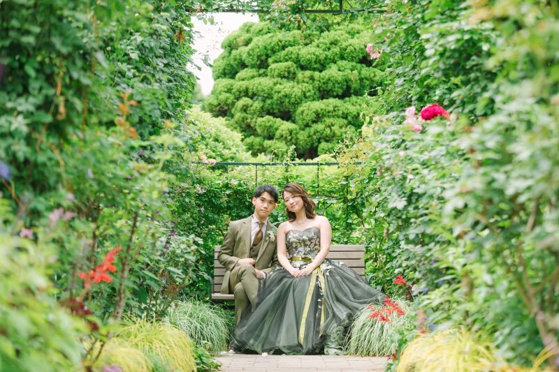 ご撮影お疲れ様でございました！