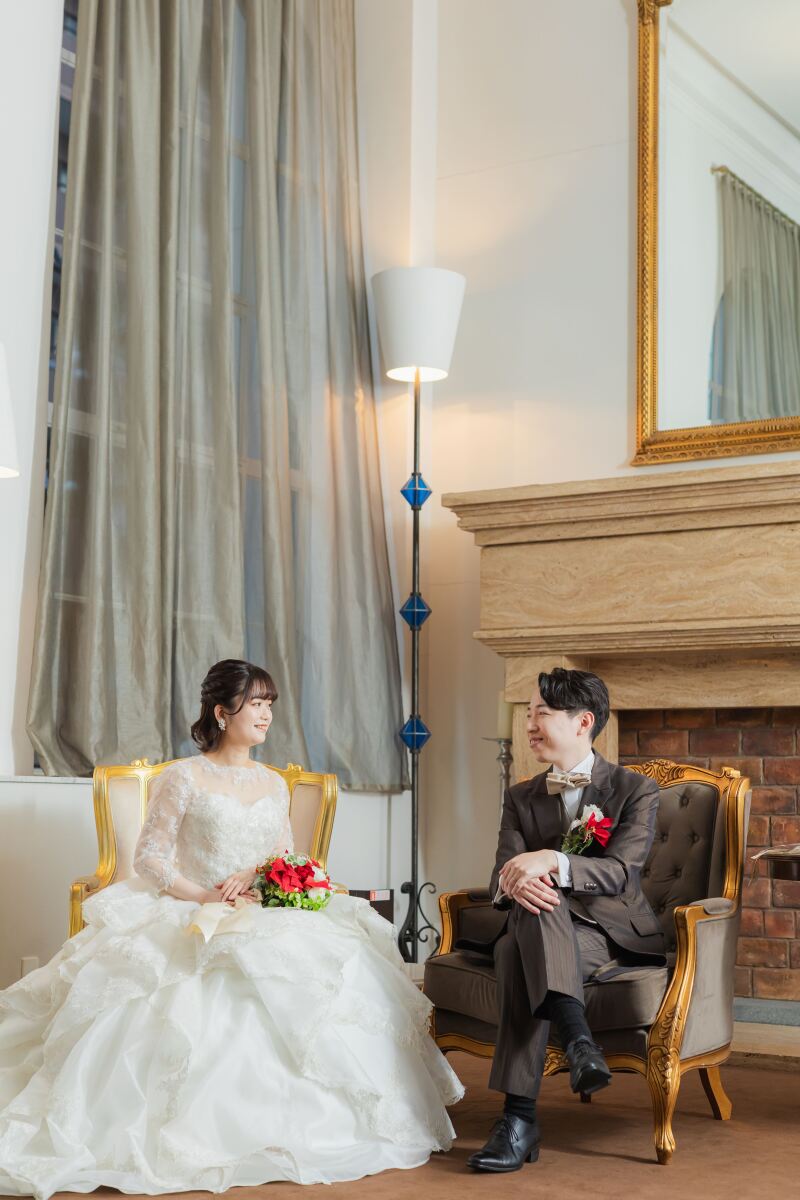 ご撮影お疲れ様でございました☆