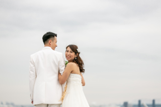 【大さん橋ロケーションプラン】