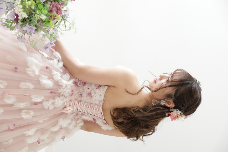 ヘアード選び放題