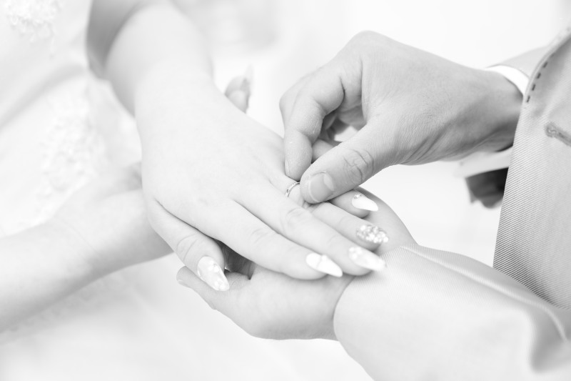 時が止まったような…♡