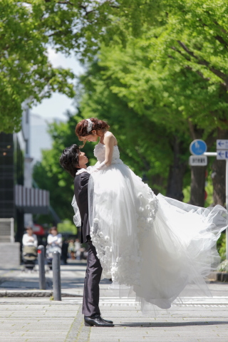 不安を解消☆メルパルク横浜一日体験レポート