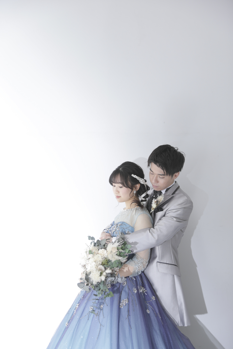 スタイリッシュ！そして、クールに！