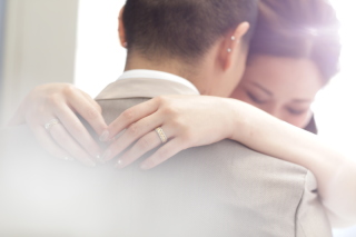 スタジオ【和洋装】