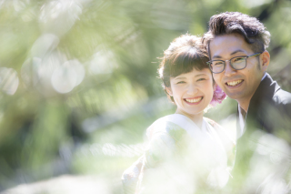 【三渓園ロケーション】