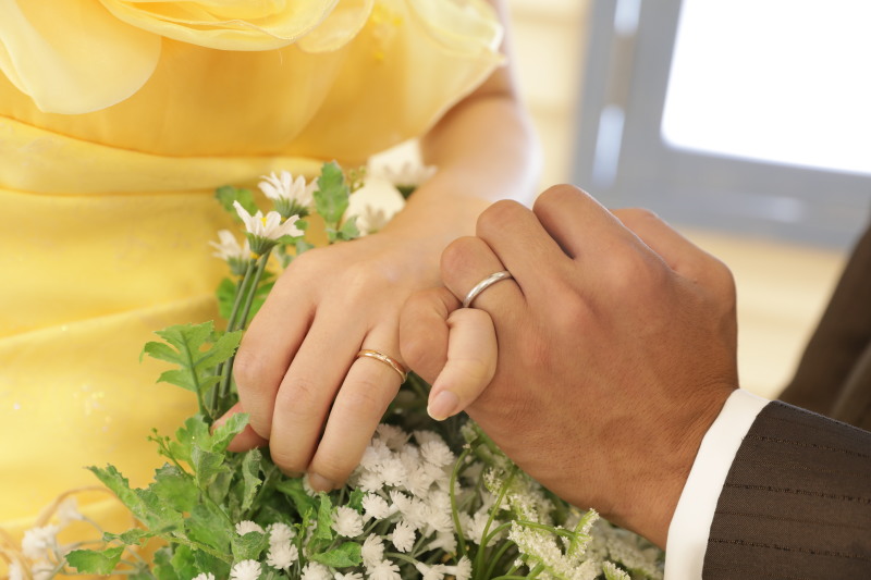 イメージショット