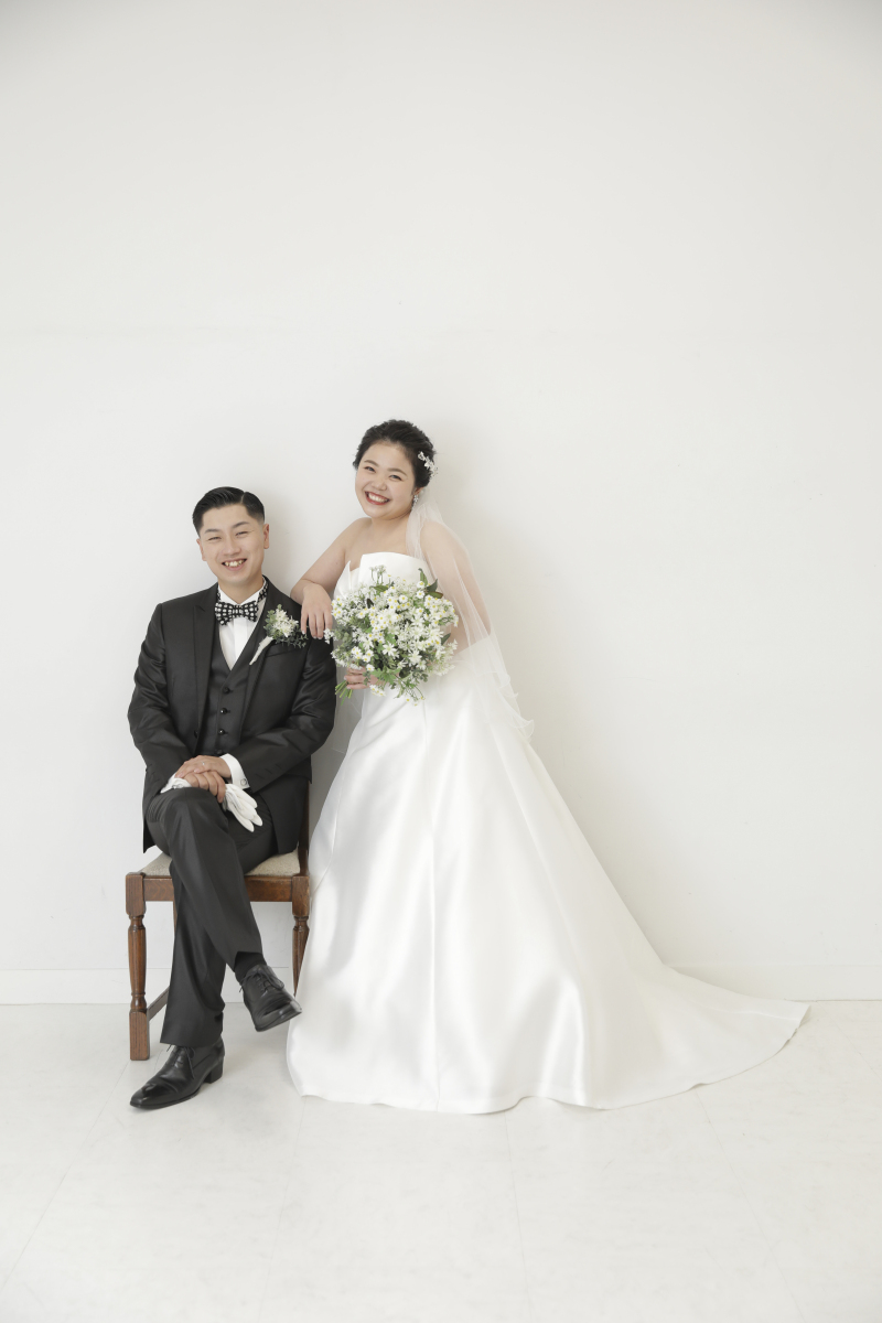 カジュアルに！