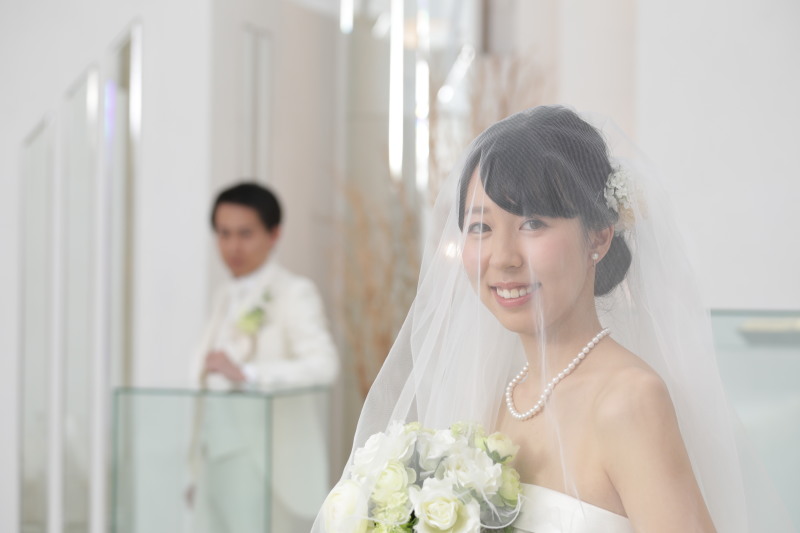 【スタジオ+チャペル】