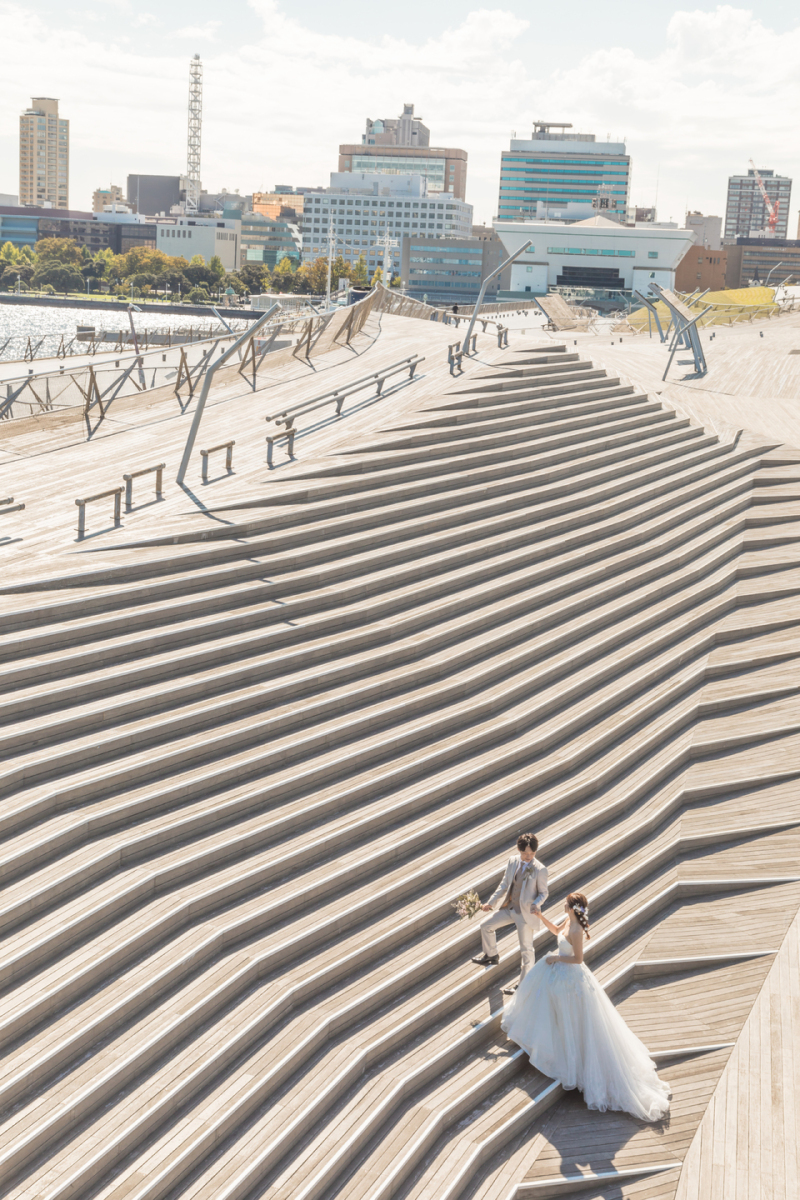 プリンセスのよう、、♡