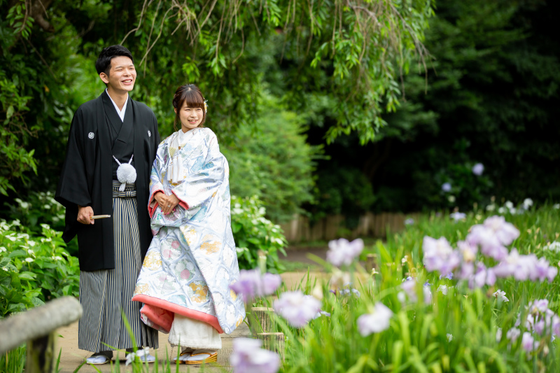 ☆新作お着物☆