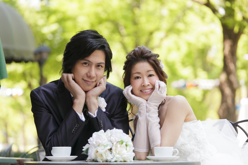 いかがでしたでしょうか^^