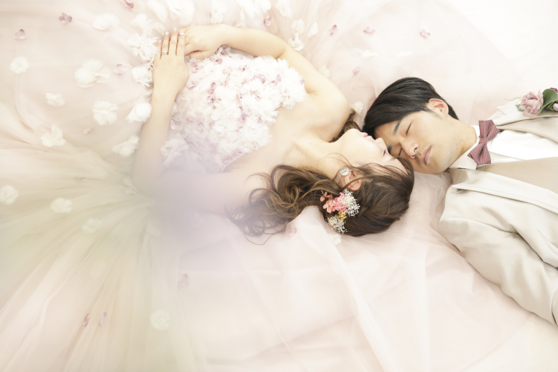 スタジオ+チャペル+神殿