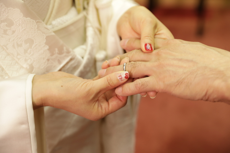 イメージショット