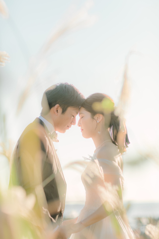 スタジオロケーションフォト☆城ヶ島編