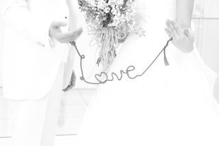 スタジオ・神殿・チャペル【和洋装】