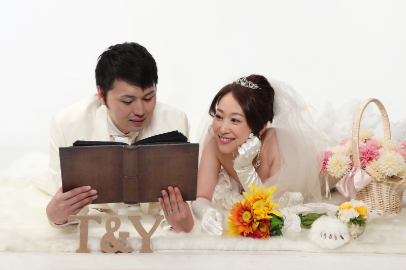 本日の撮影はいかがでしたでしょうか？