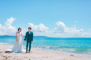 【湘南周遊！あなただけのオーダーメイドをご提案します！】