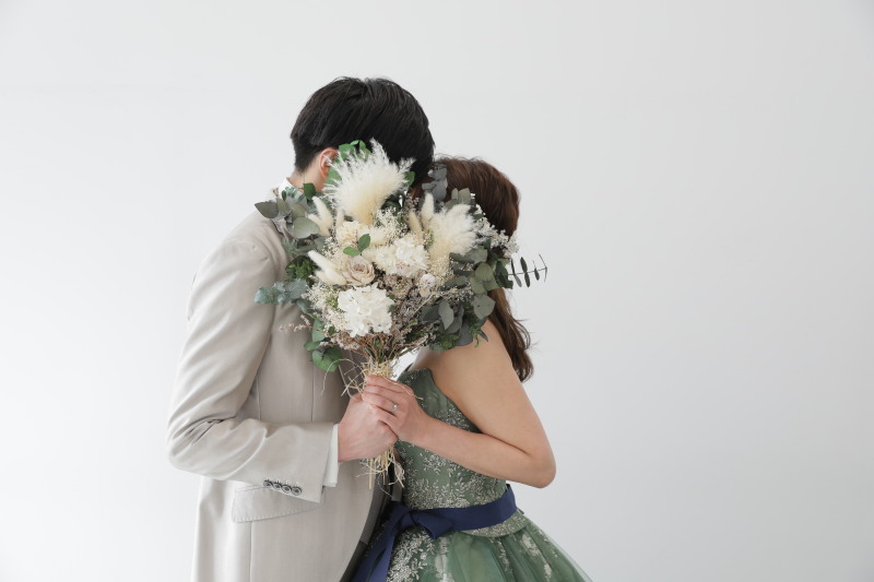 和洋装スタジオ