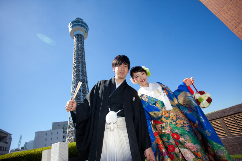 打ちかけへチェンジ！