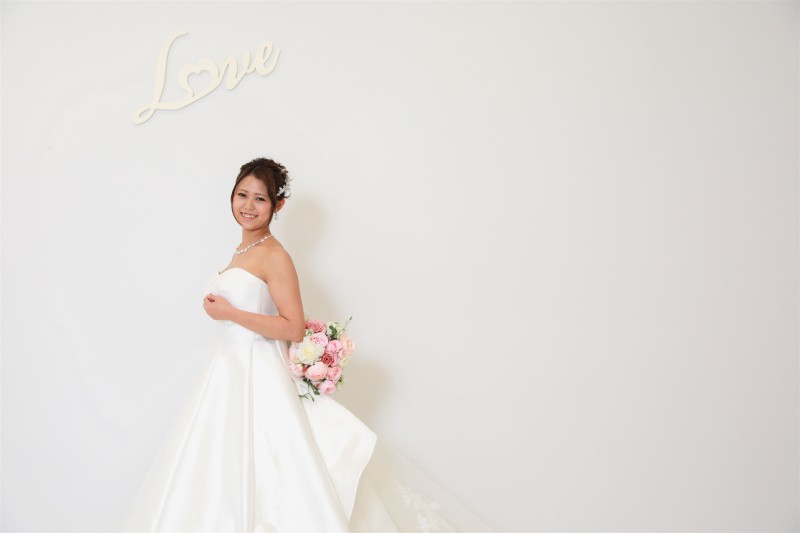 ソロショット☆