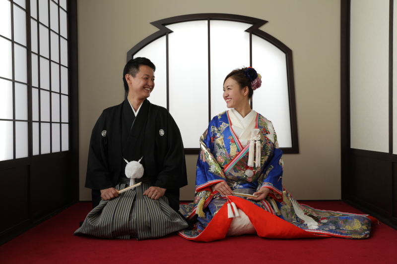 人気のポーズ✴