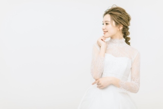 ワタベウェディング横浜ベイフォトスタジオ