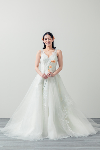 ワタベウェディング横浜ベイフォトスタジオ