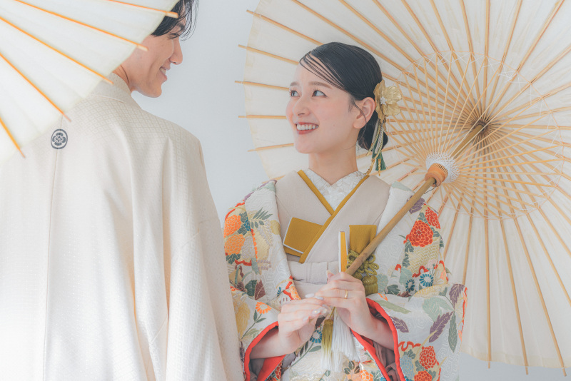 データ以外の選択肢も多くご用意しております。