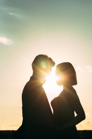 ワタベウェディング横浜ベイフォトスタジオ