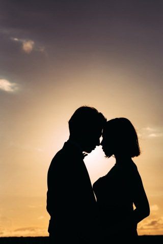 ワタベウェディング横浜ベイフォトスタジオ_湘南周遊ロケーションプラン