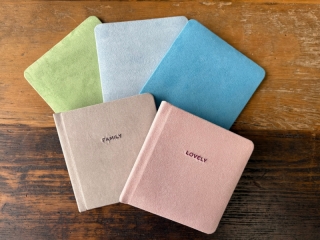 かどまる（15カット）