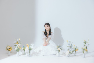 インナーブラウス