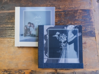 ヴェント（30カット～）