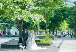 ロードスナップ（1ポーズ）