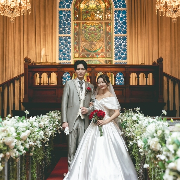 20以上ある撮影シーン