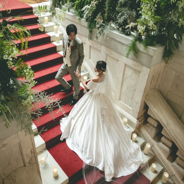 20以上ある撮影シーン