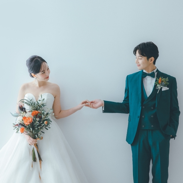 20以上ある撮影シーン