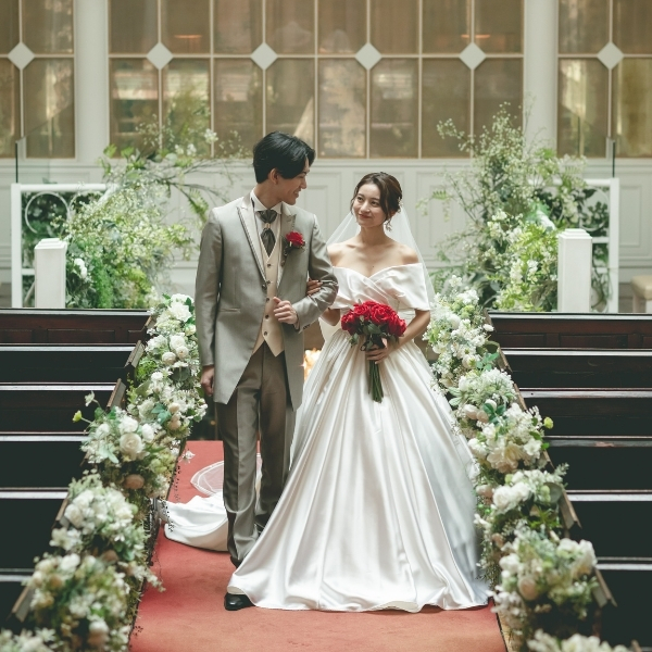 20以上ある撮影シーン