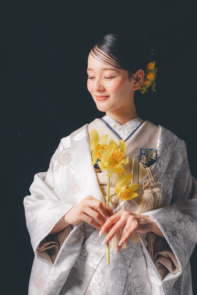 20以上ある撮影シーン