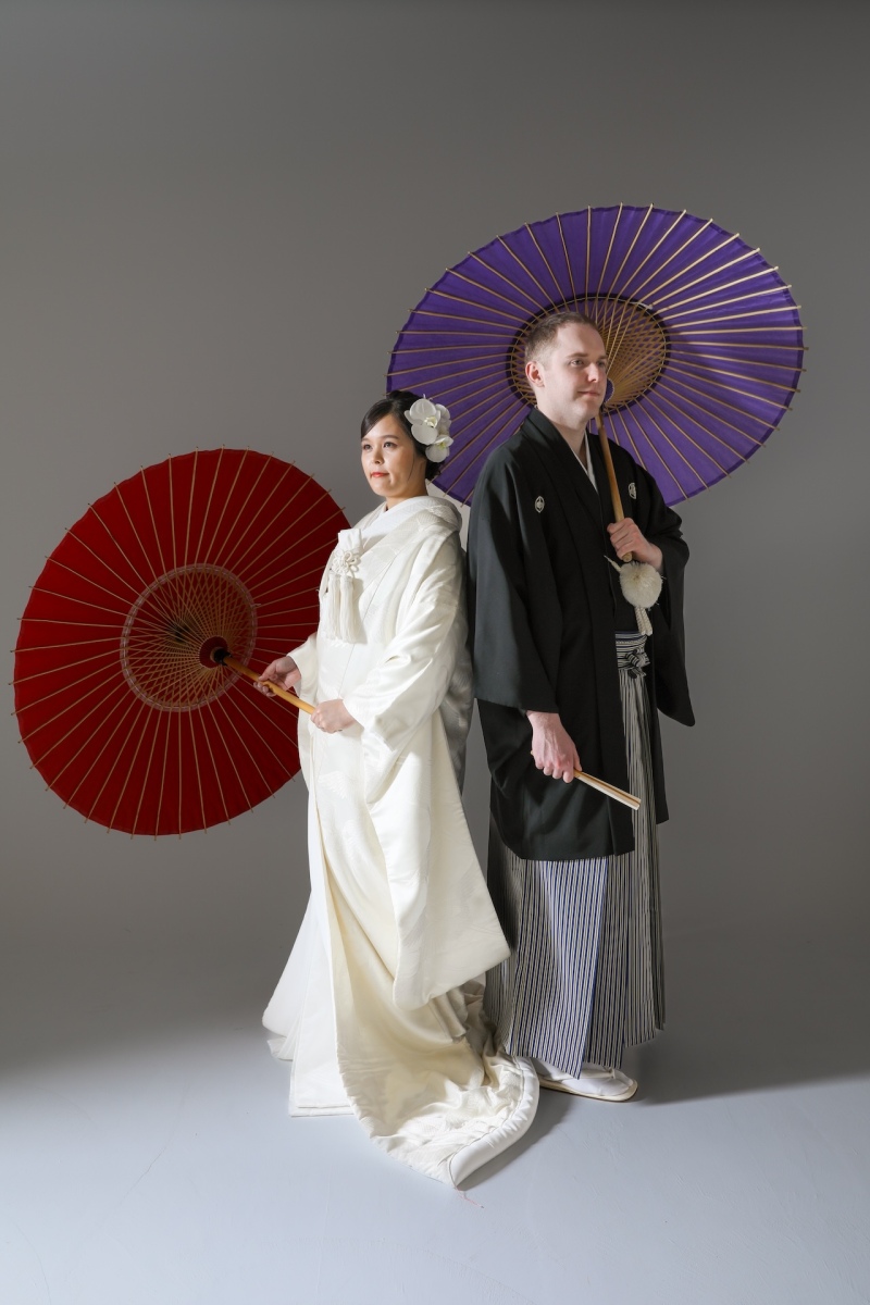 ワタベウェディング横浜ベイフォトスタジオ_格安プランがある(3万円以下)