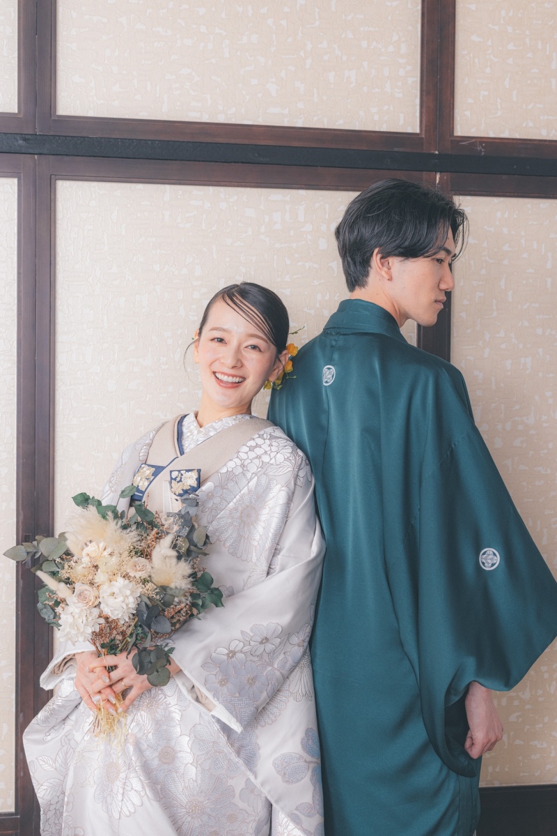 ワタベウェディング横浜ベイフォトスタジオ_格安プランがある(3万円以下)